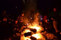 dsc_0427.jpg