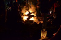 dsc_0428.jpg