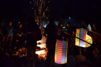 dsc_0434.jpg