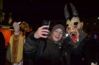 dsc_0074.jpg