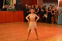 dsc_0101.jpg