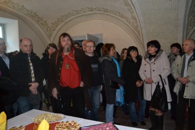 vera-urbaskova-2017-13.JPG