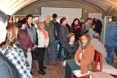 mirov-2017-00.jpg