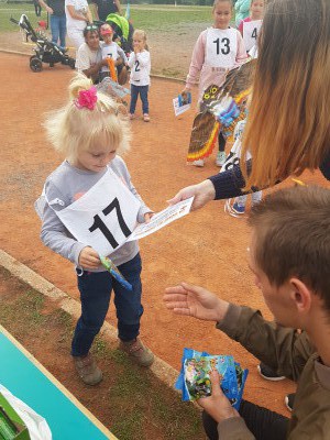 20181007_152236.jpg