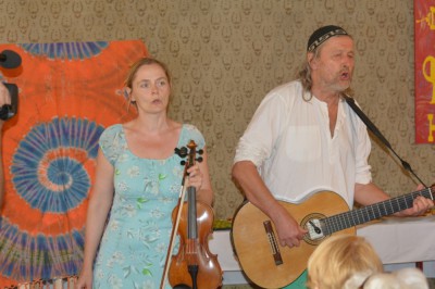DSC_0296.jpg