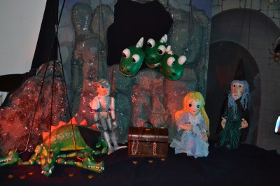 DSC_0237.JPG