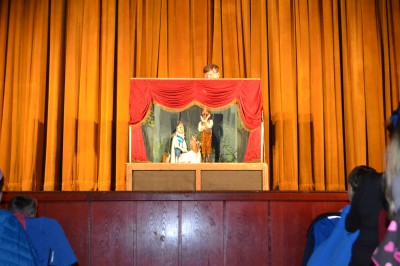 DSC_0315.JPG