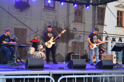 DSC_0530.JPG