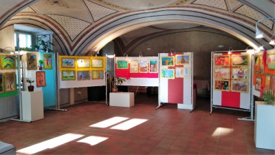 IMG_20220121_130524.jpg