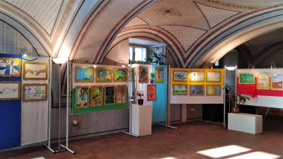 IMG_20220121_130517.jpg